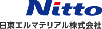 日東マテリアル株式会社