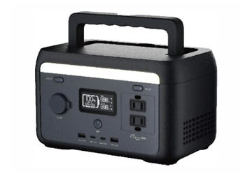 SPP-132